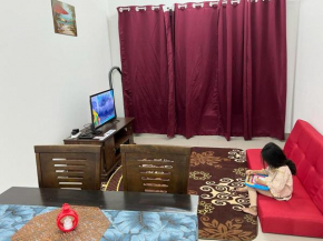 M Centura Residensi Condo 3 Rooms Aircond Cheap Rate in KL Sentul